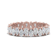 2.60-carat-diamond-teardrop-eternity-band-in-rose-gold-FD10554PE-0.10CT-NL-RG
